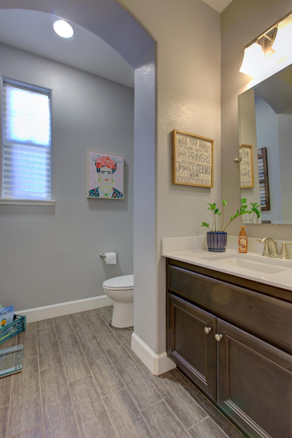 2990 Sandstone Street