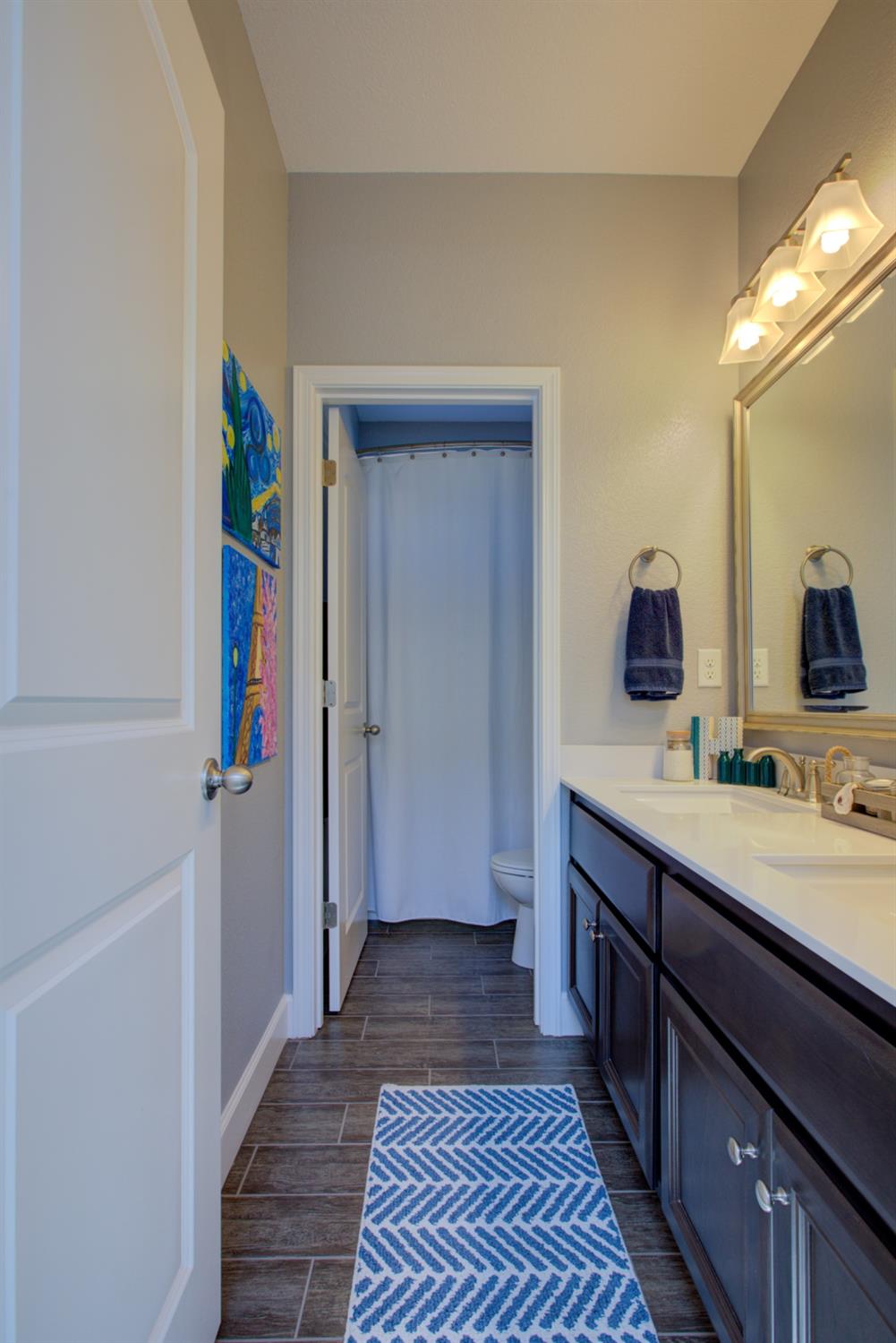 2990 Sandstone Street