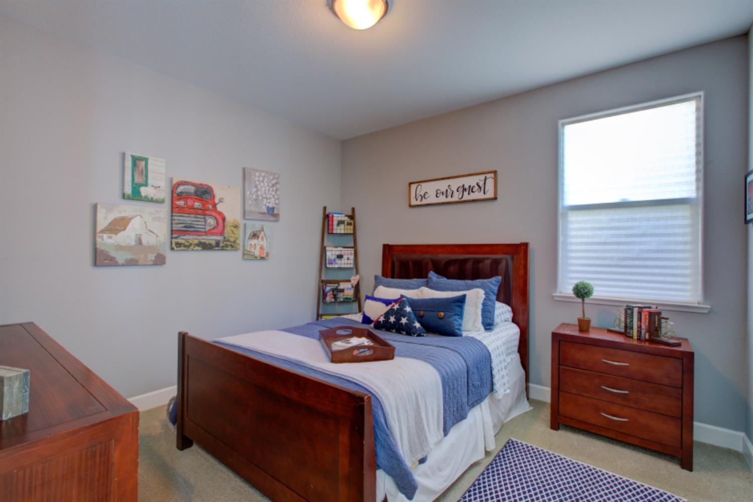 2990 Sandstone Street