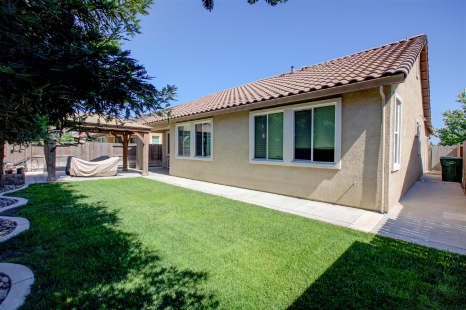 2990 Sandstone Street