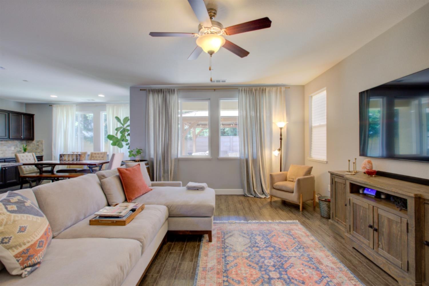 2990 Sandstone Street