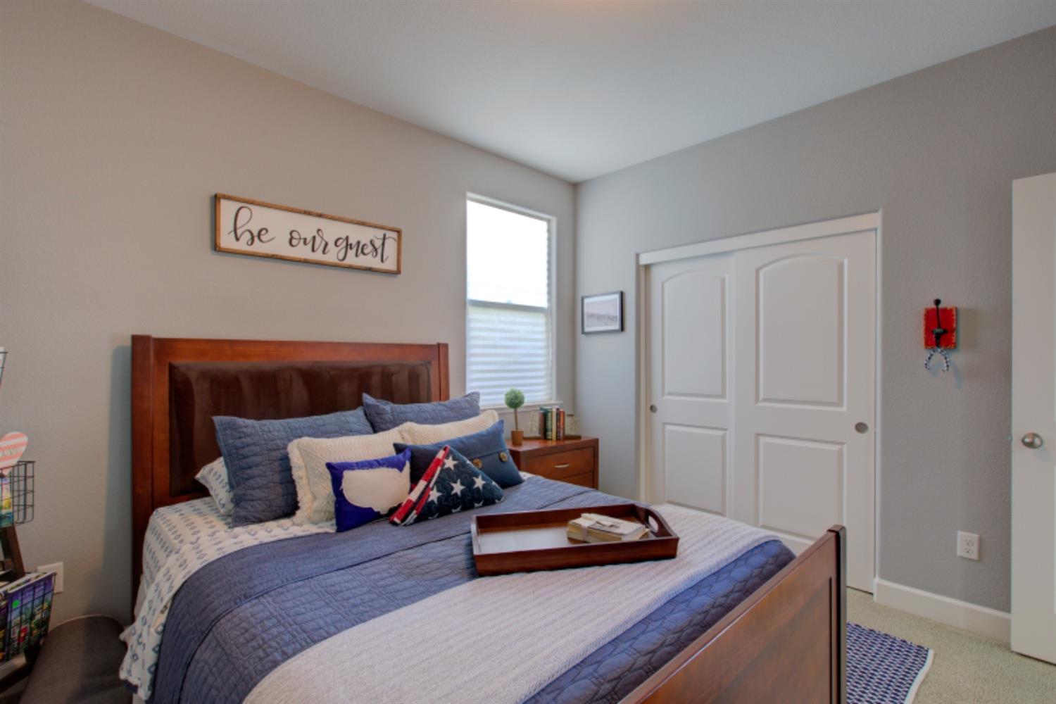 2990 Sandstone Street