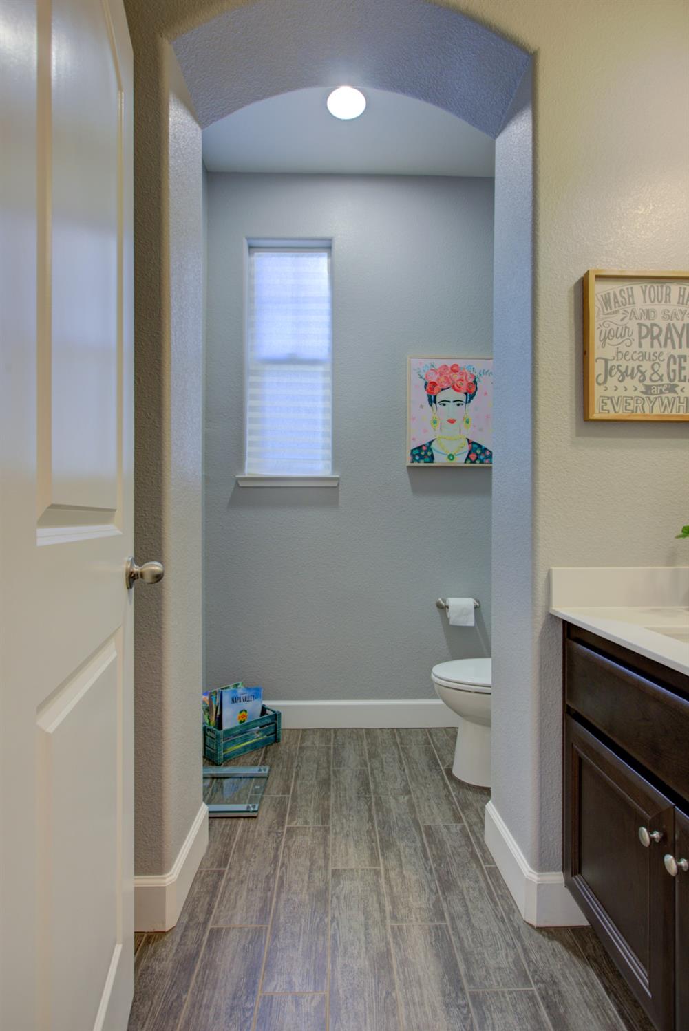 2990 Sandstone Street