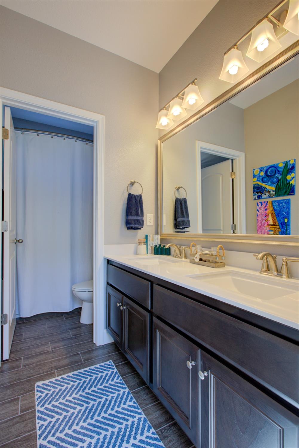 2990 Sandstone Street