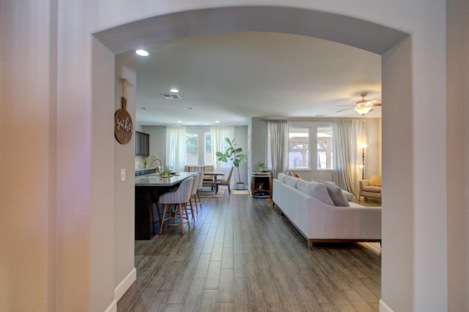 2990 Sandstone Street