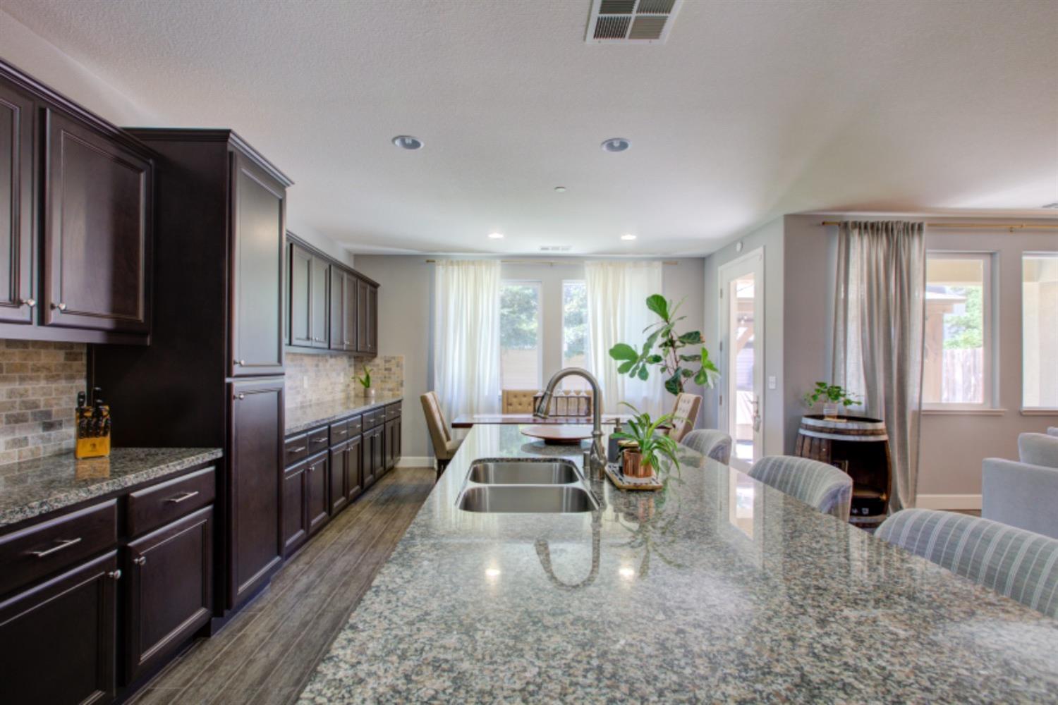 2990 Sandstone Street