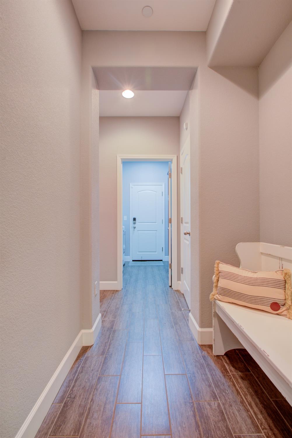 2990 Sandstone Street