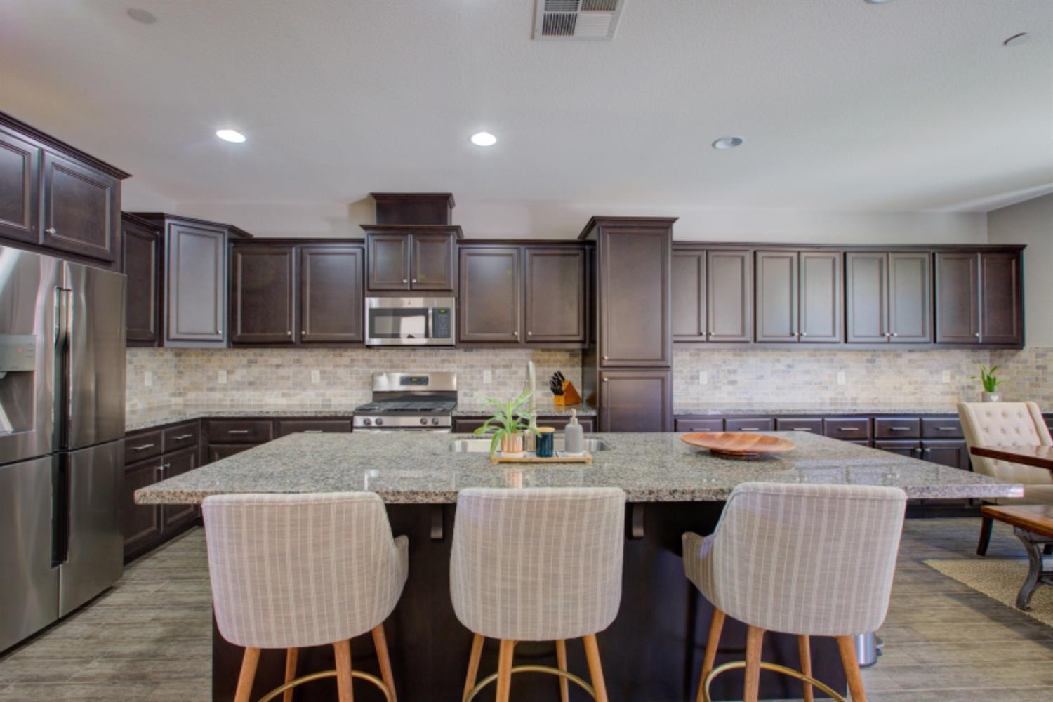 2990 Sandstone Street