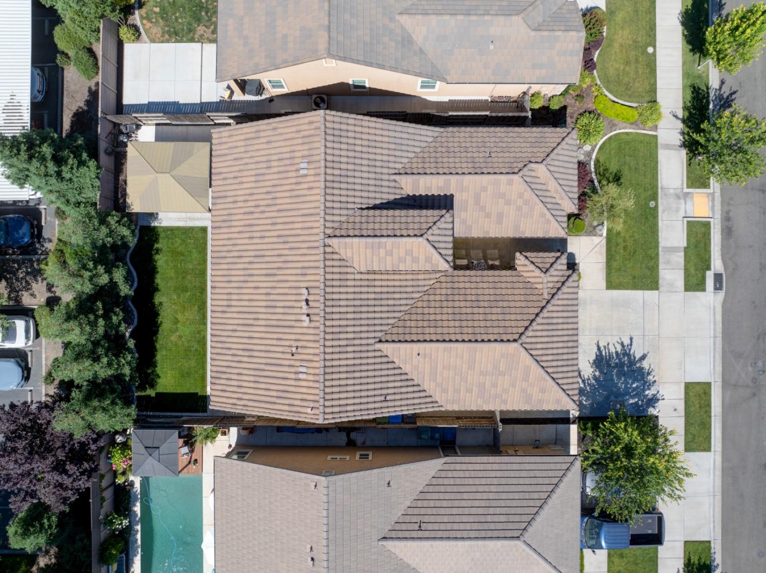 2990 Sandstone Street