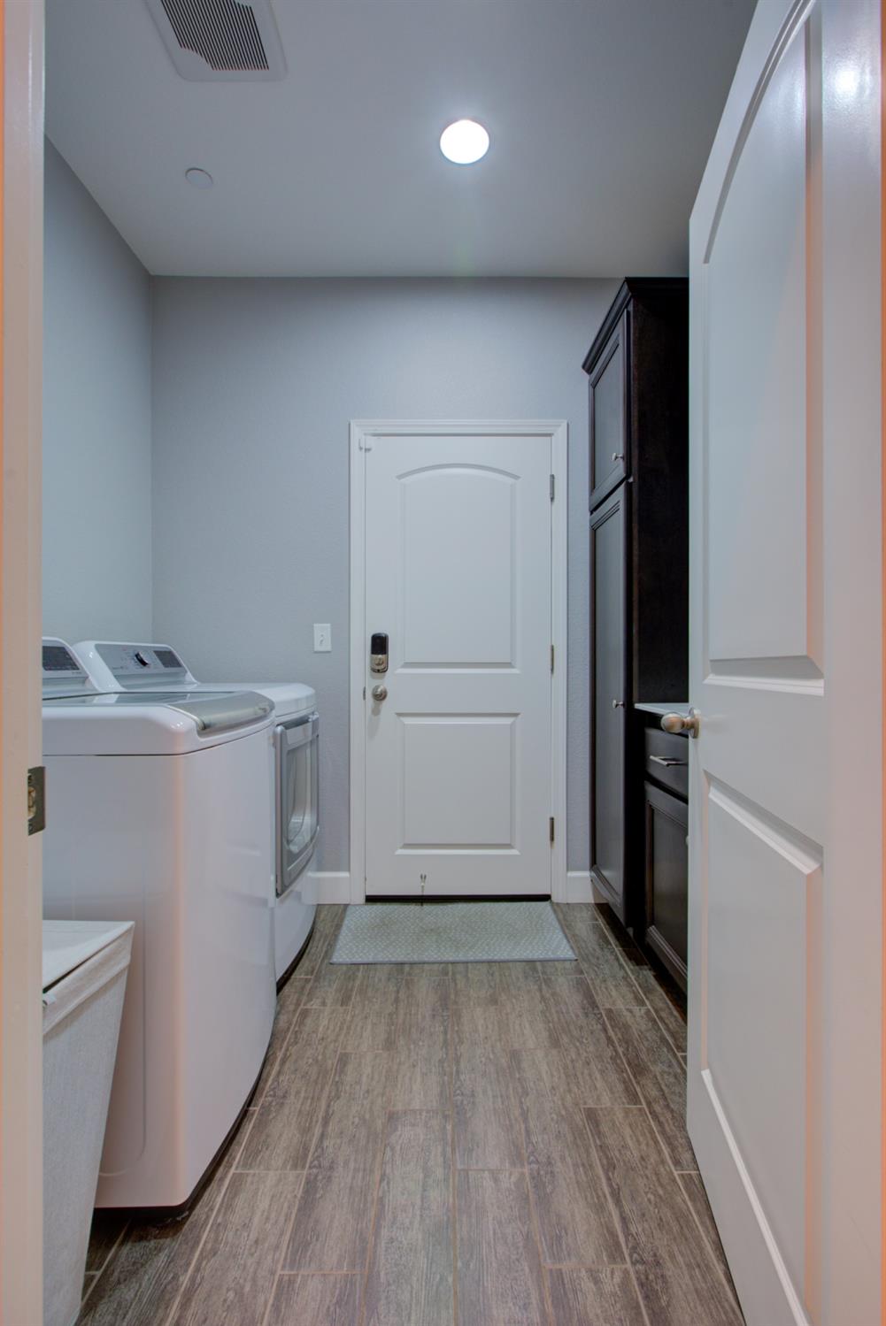 2990 Sandstone Street