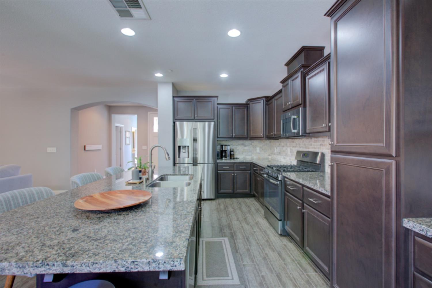 2990 Sandstone Street