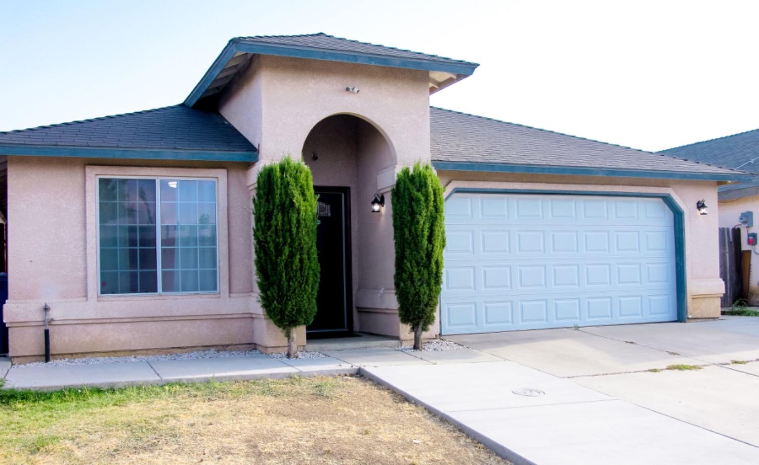 1578 La Mirada Drive