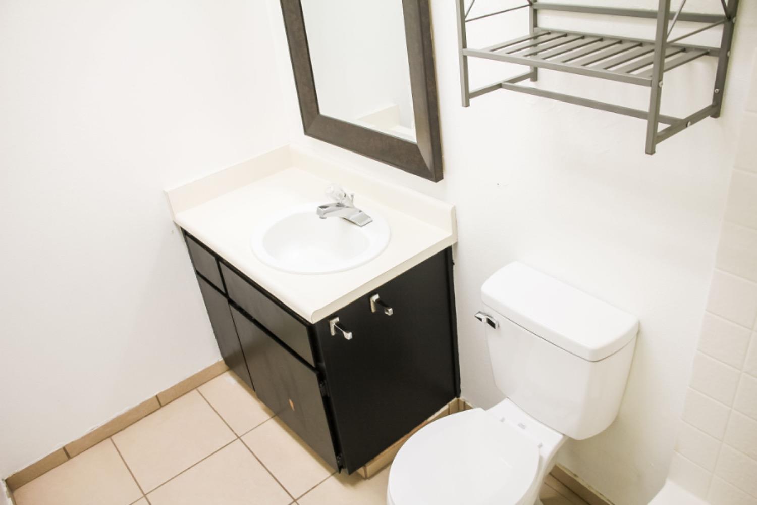 1578 La Mirada Drive