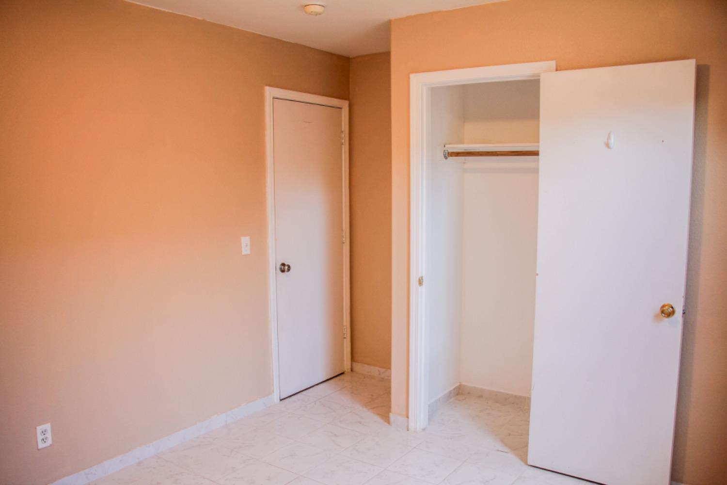 1578 La Mirada Drive