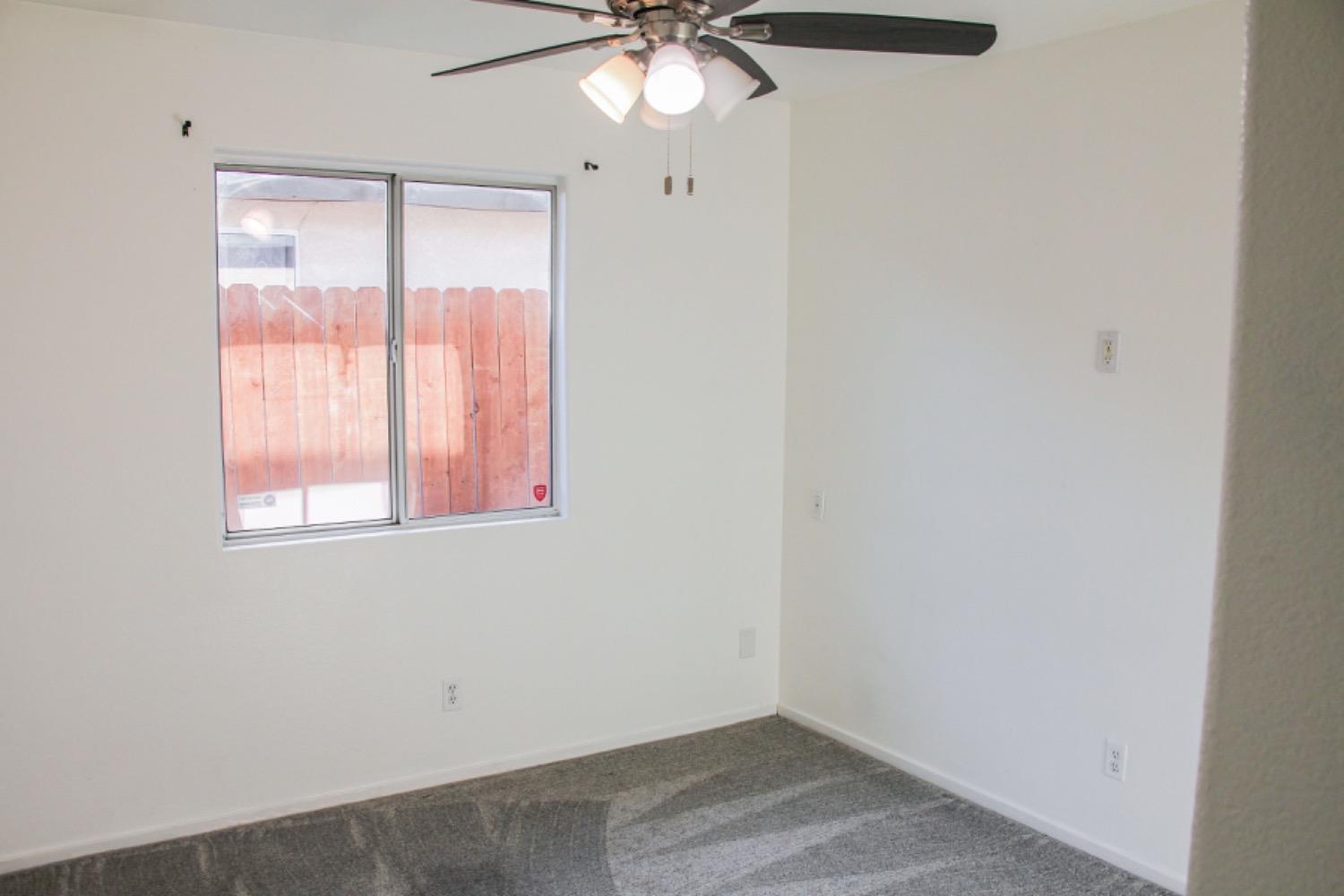 1578 La Mirada Drive