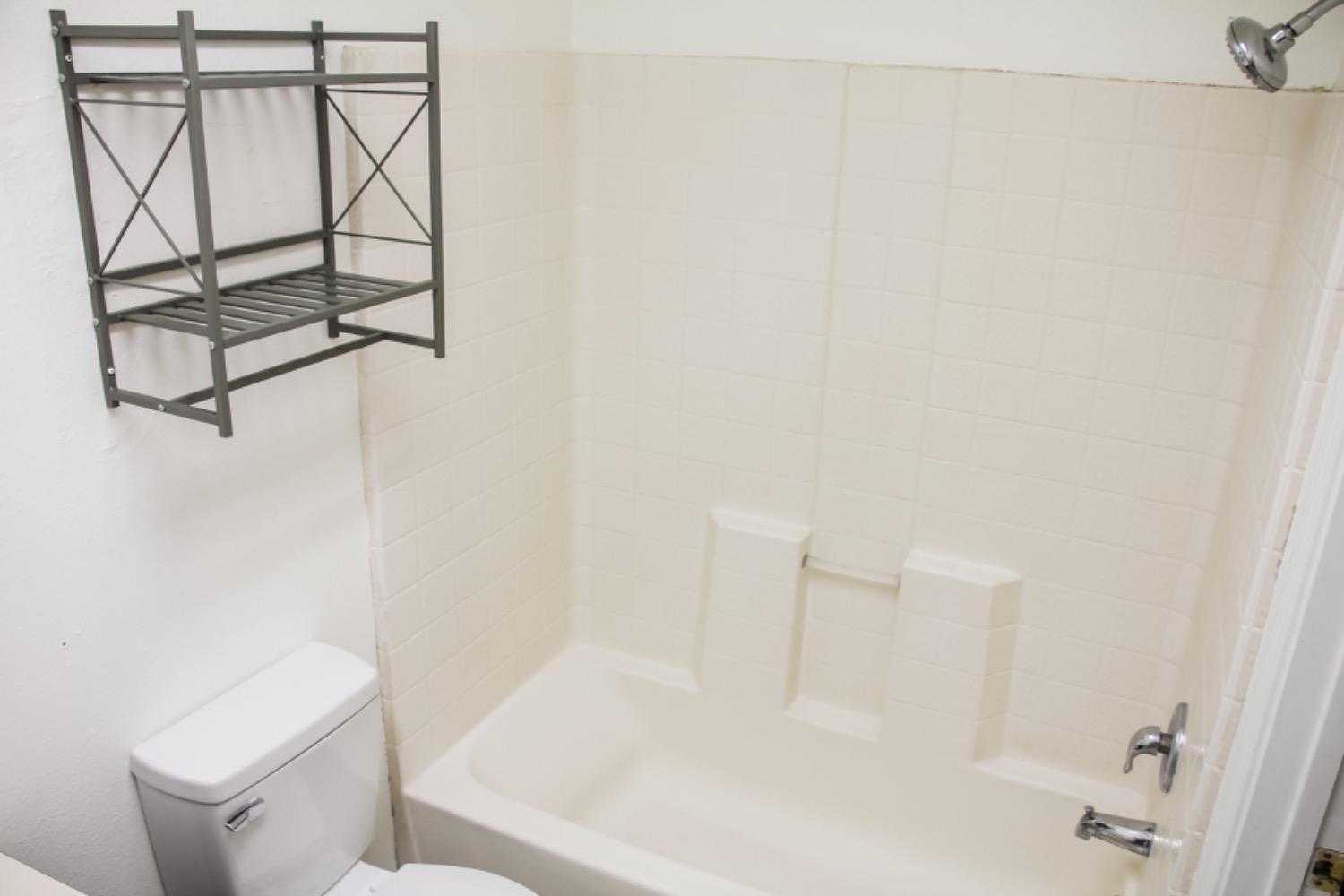 1578 La Mirada Drive