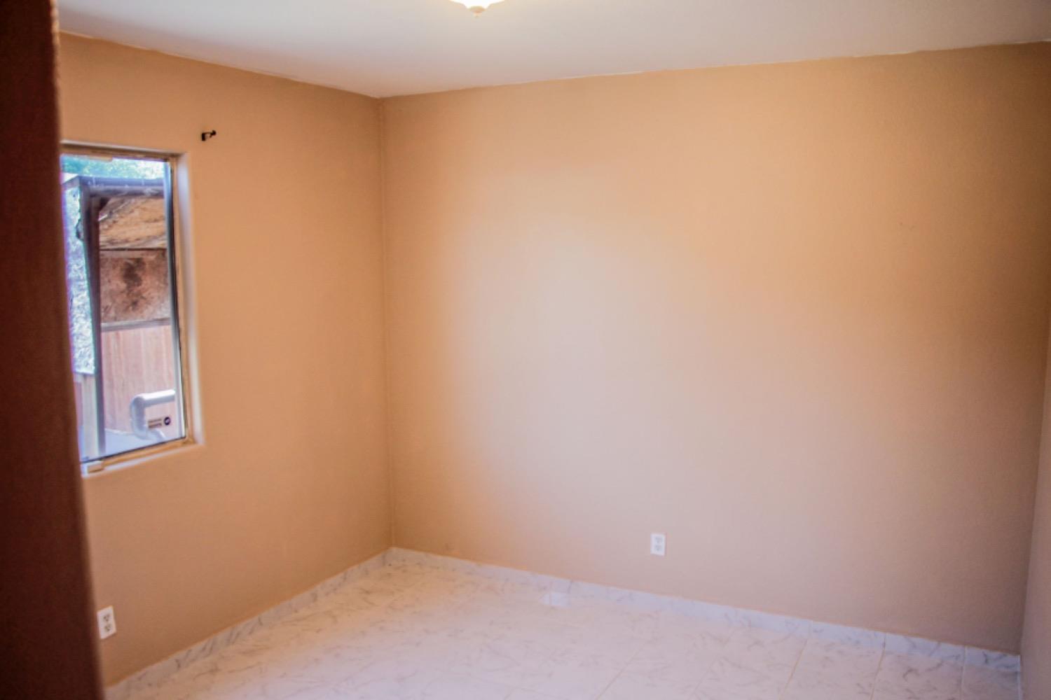 1578 La Mirada Drive