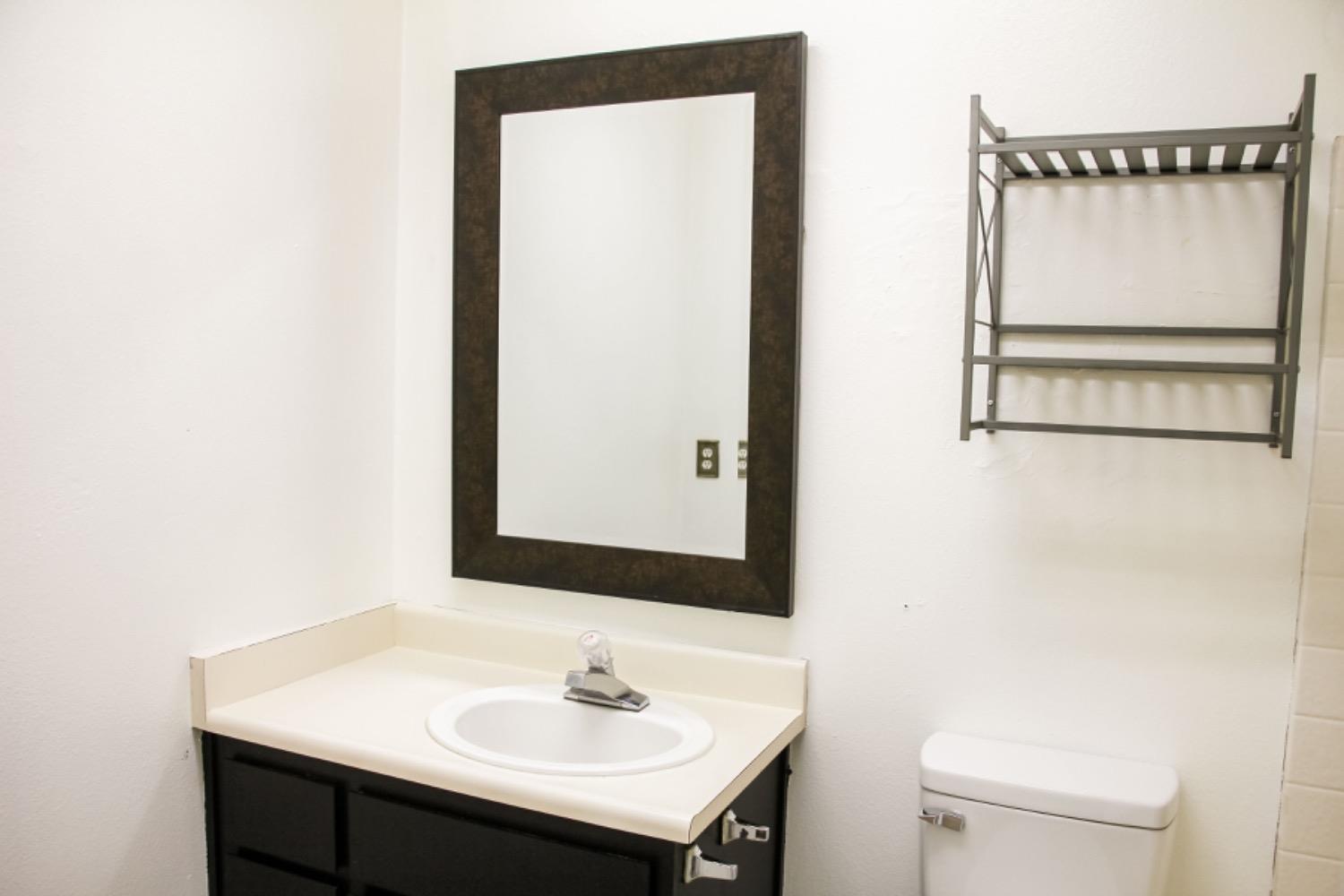 1578 La Mirada Drive