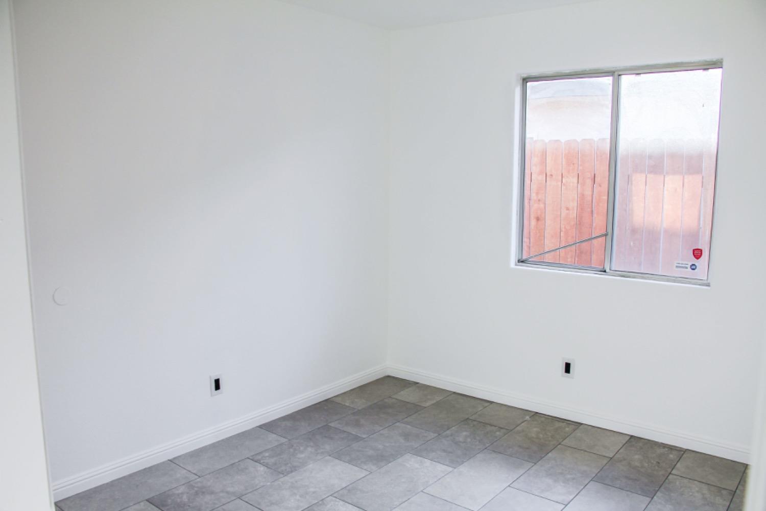 1578 La Mirada Drive