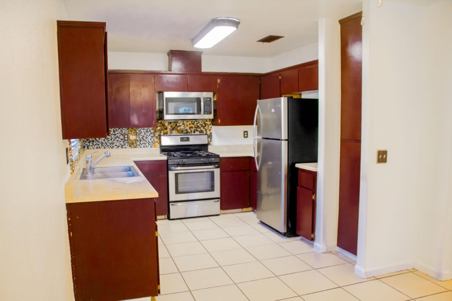 1578 La Mirada Drive