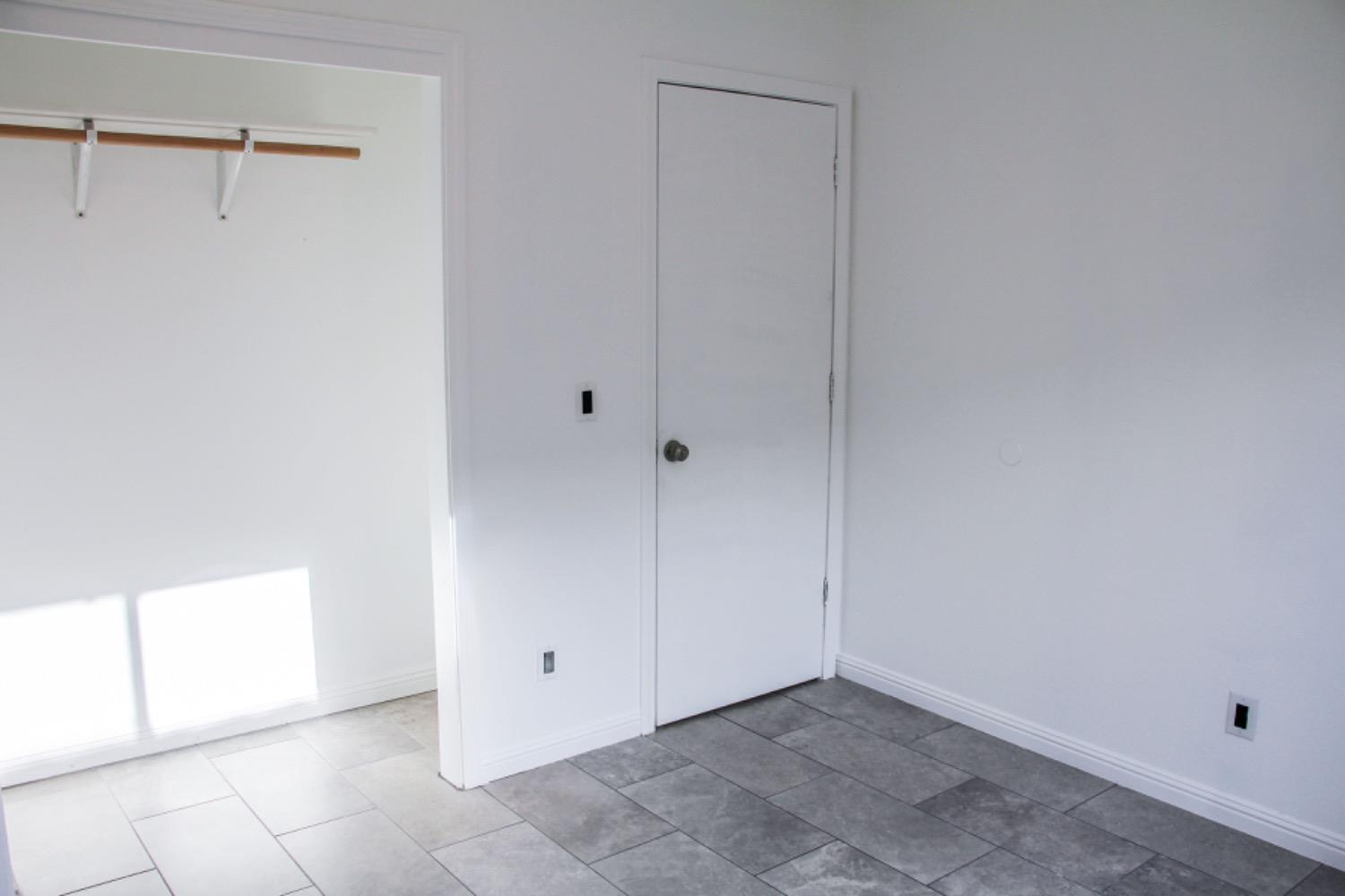 1578 La Mirada Drive