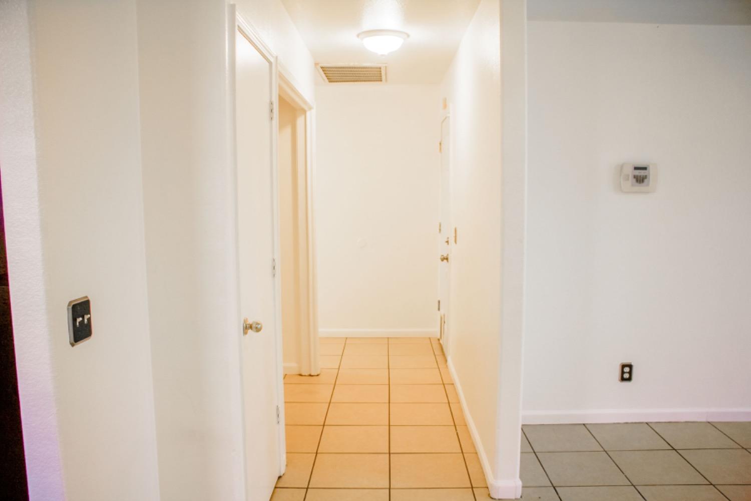 1578 La Mirada Drive