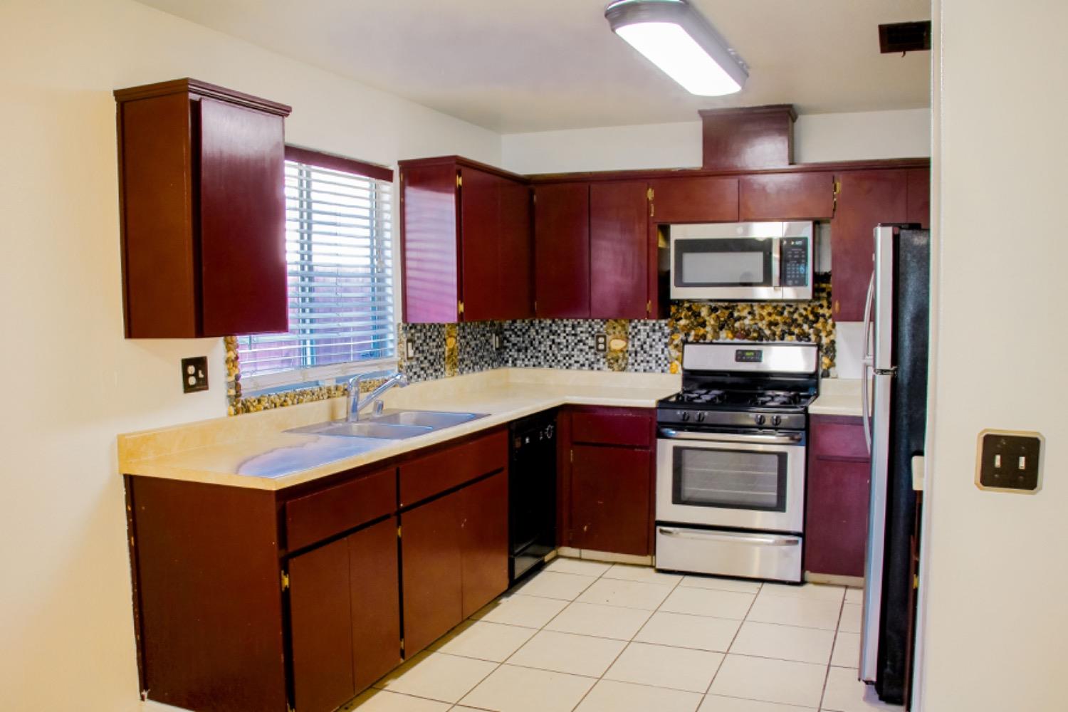 1578 La Mirada Drive