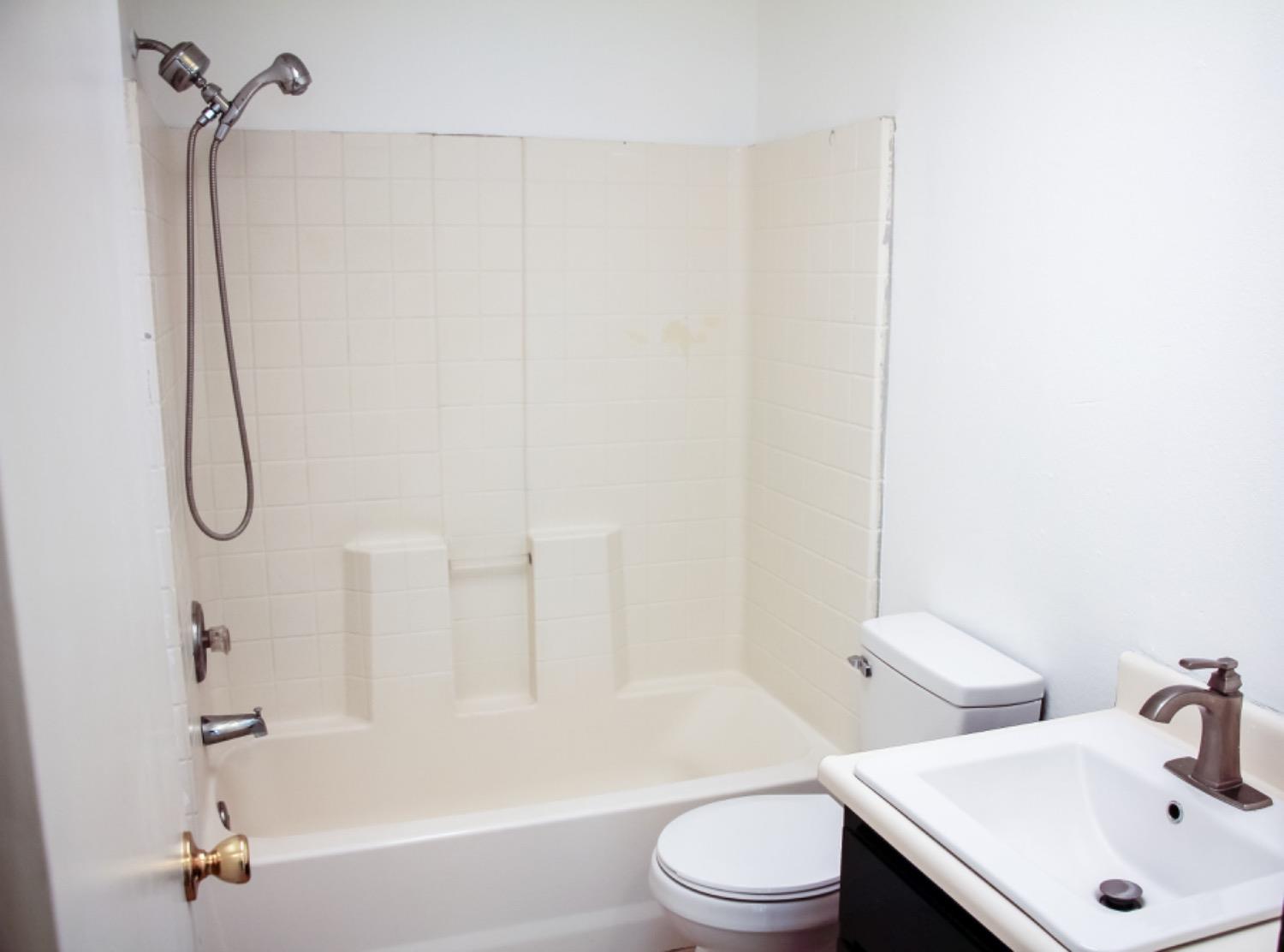 1578 La Mirada Drive