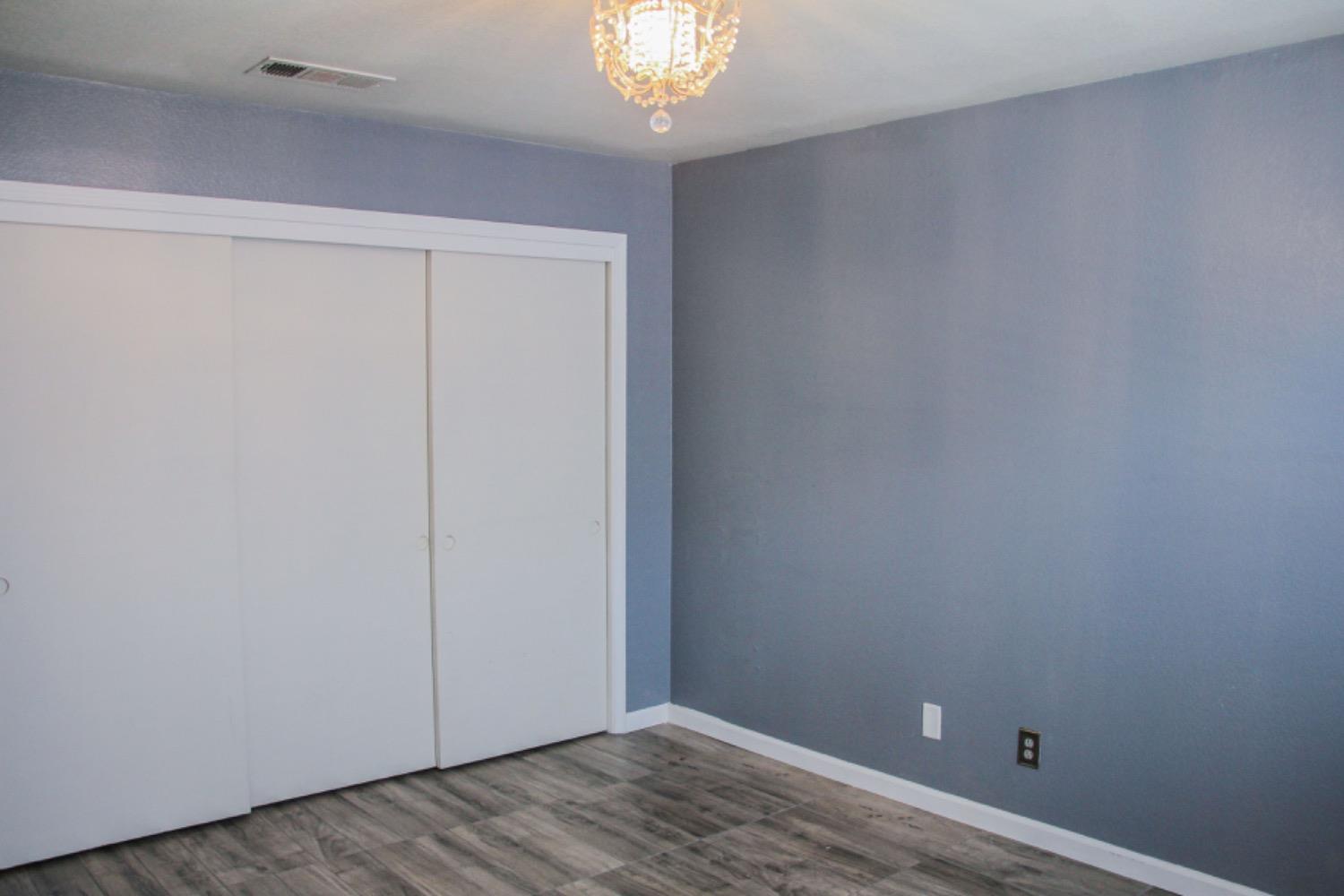 1578 La Mirada Drive