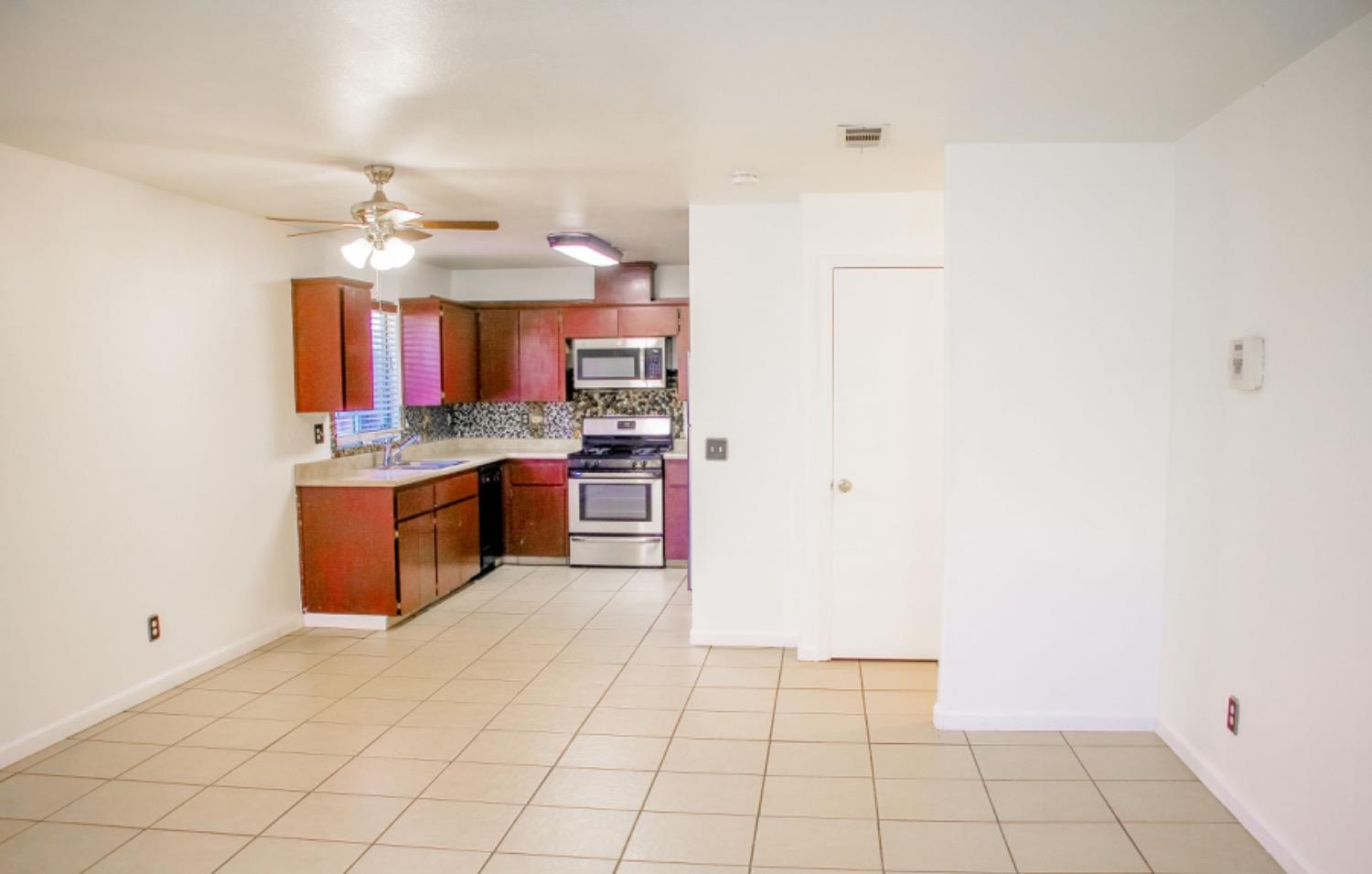 1578 La Mirada Drive