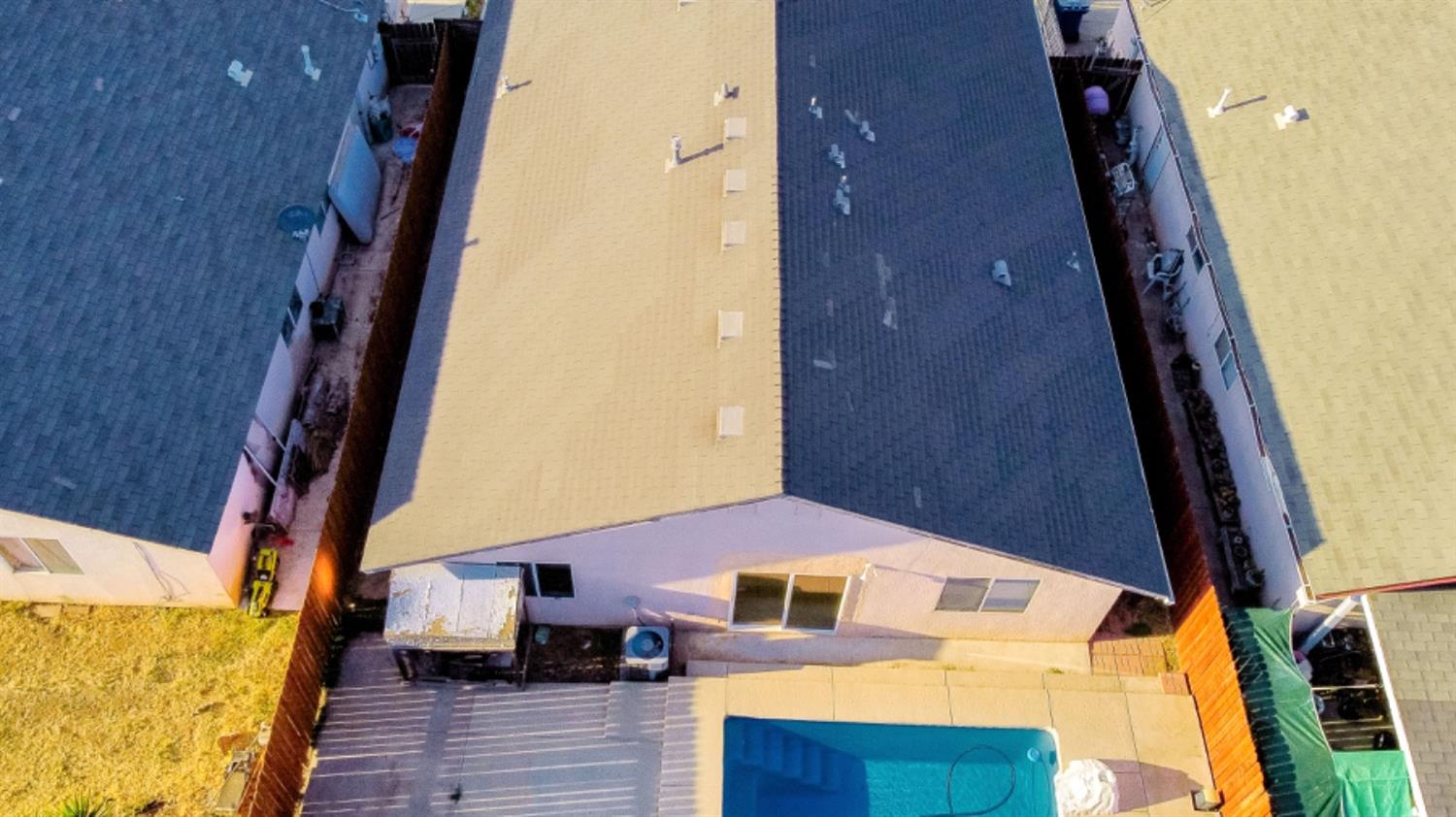 1578 La Mirada Drive