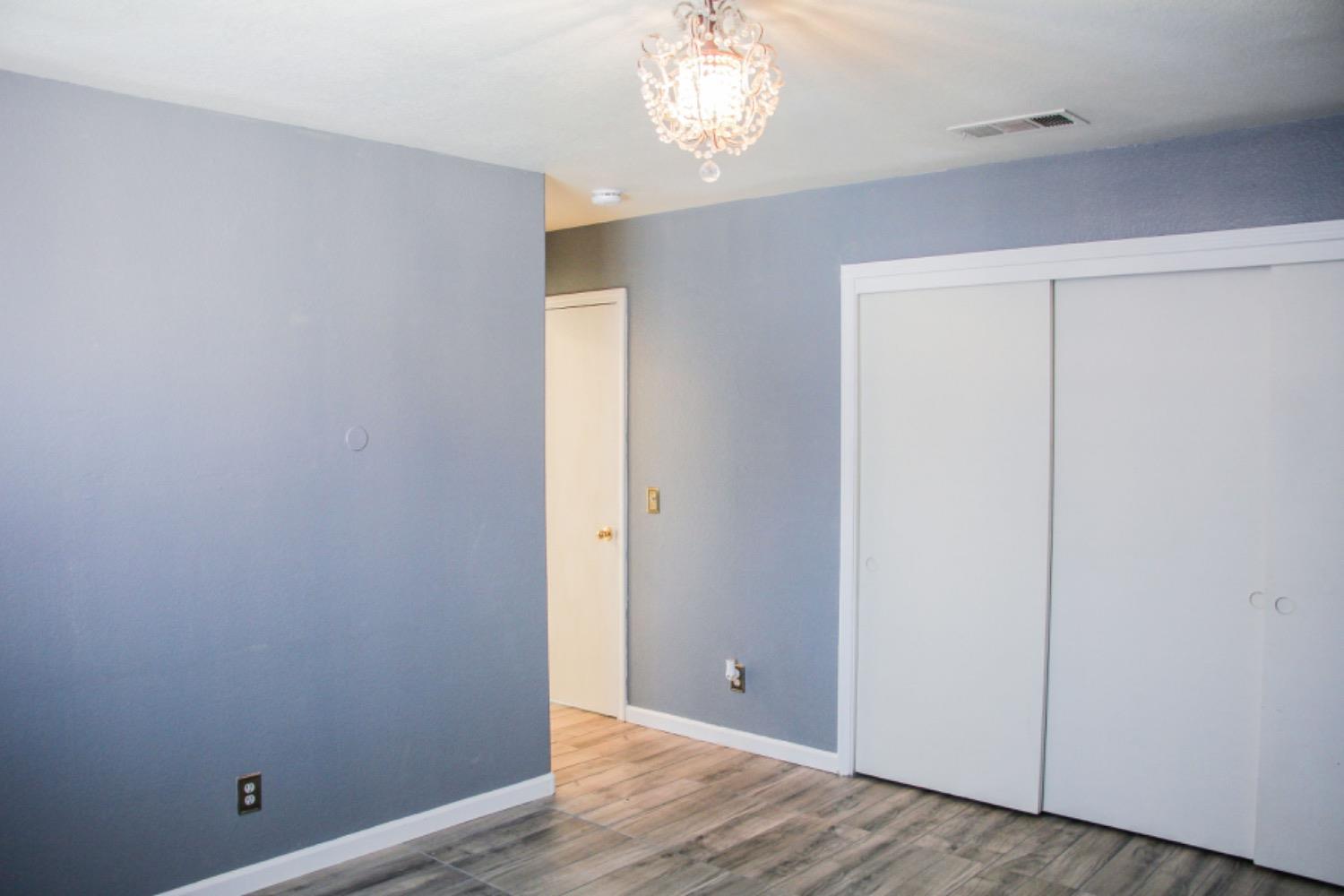 1578 La Mirada Drive