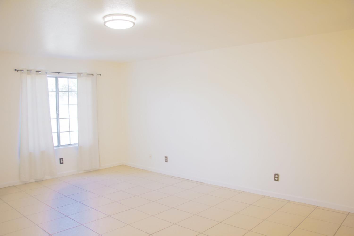 1578 La Mirada Drive