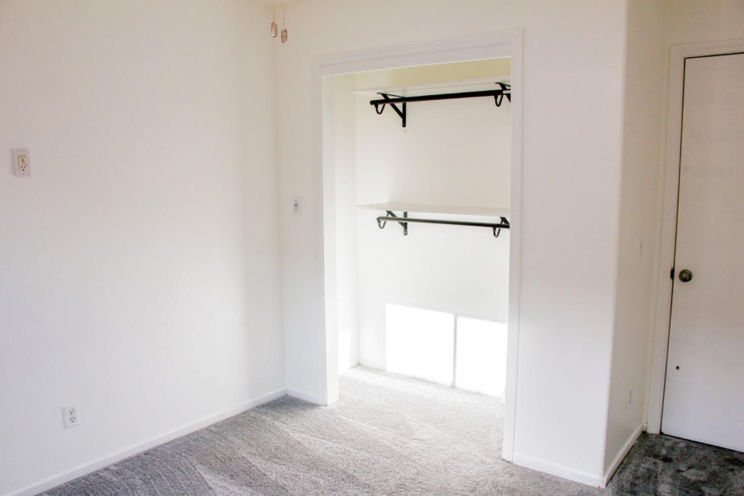 1578 La Mirada Drive