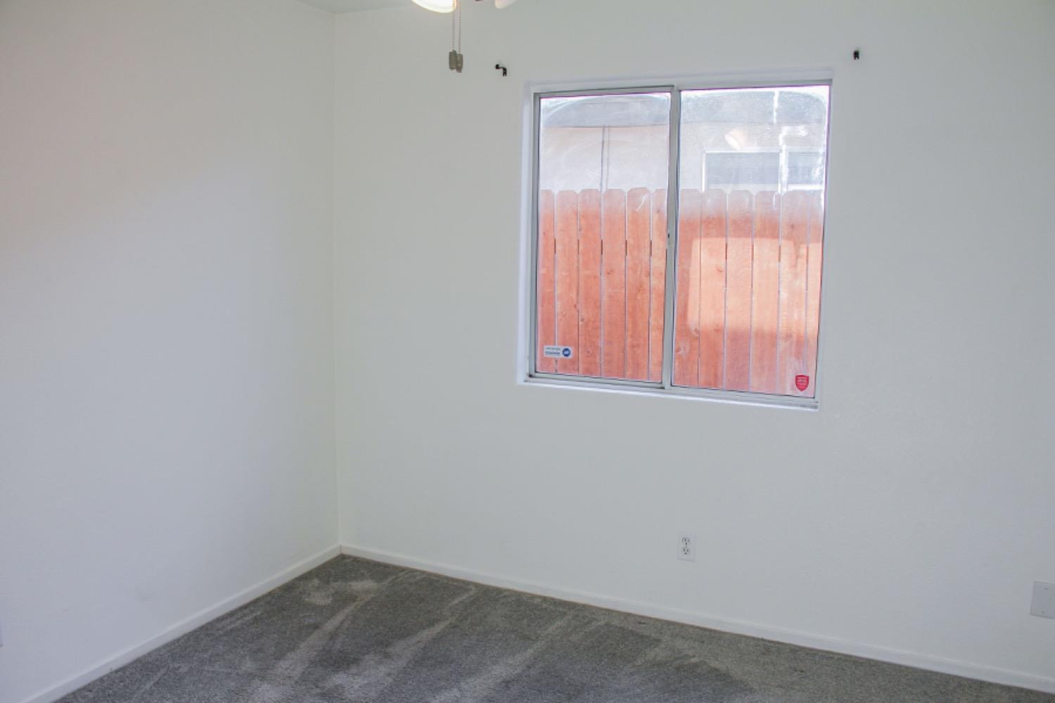 1578 La Mirada Drive