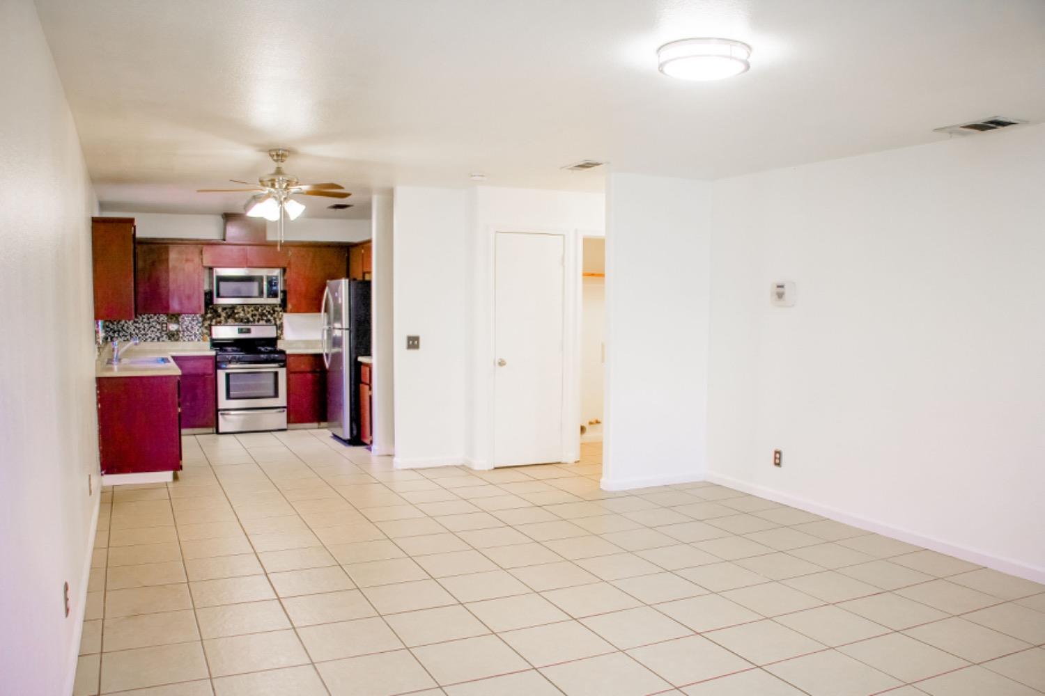 1578 La Mirada Drive