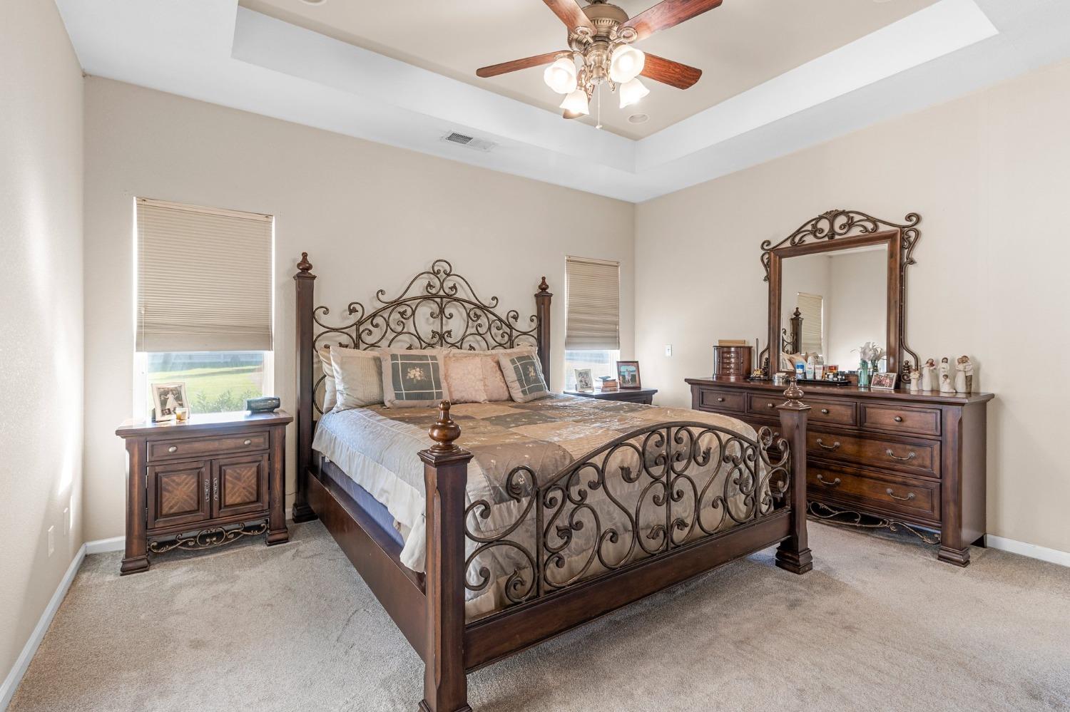 9178 Petaluma Street