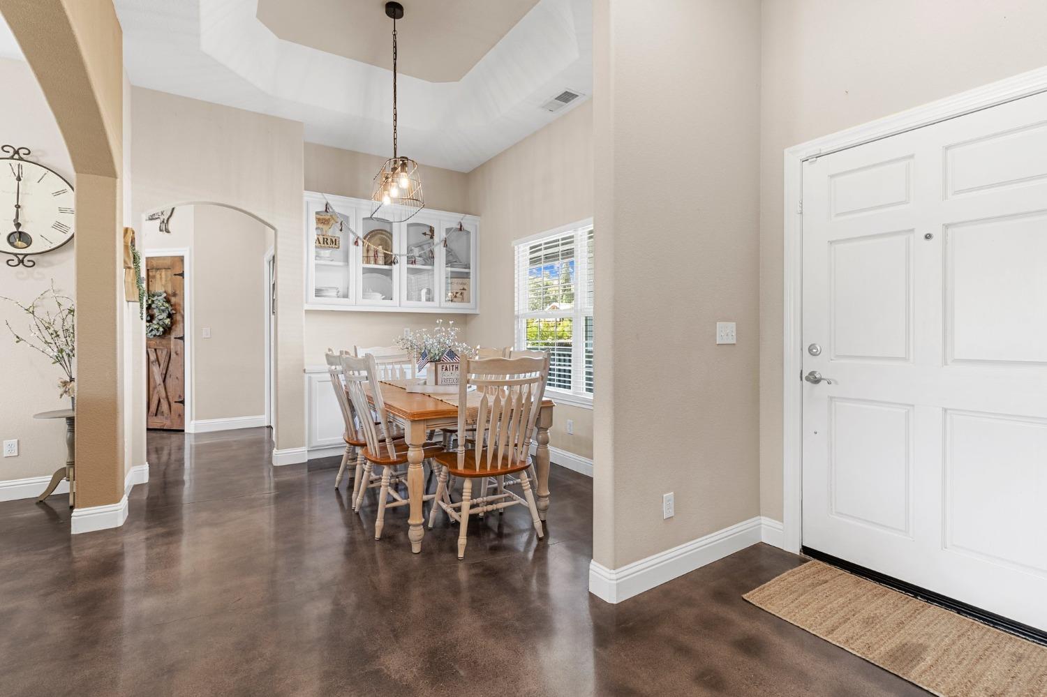 9178 Petaluma Street