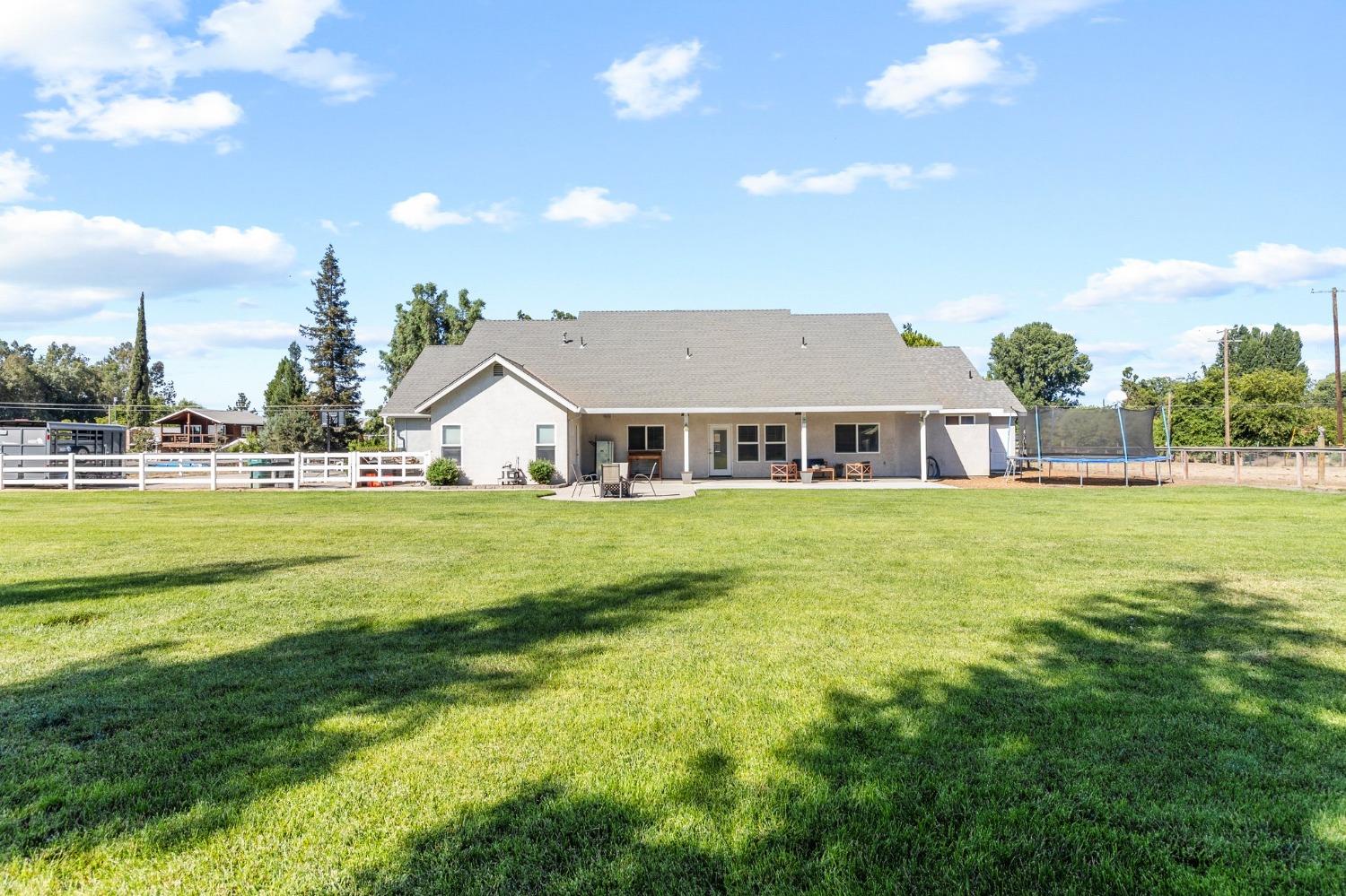 9178 Petaluma Street