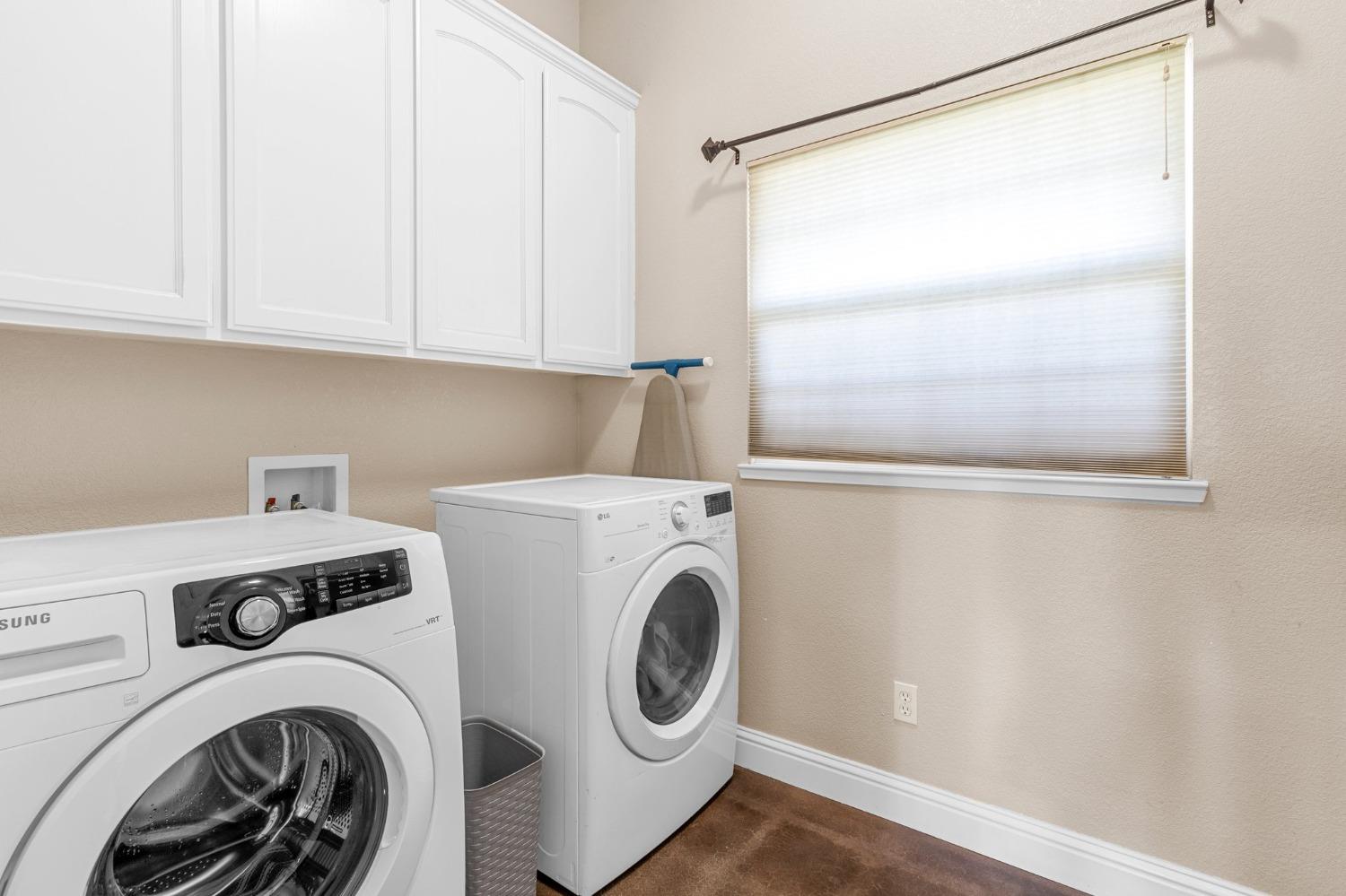 9178 Petaluma Street