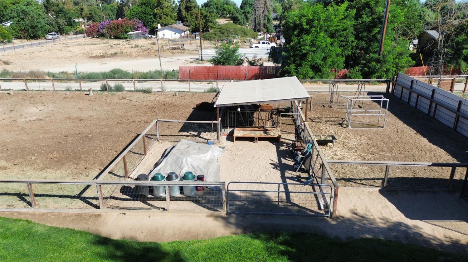 9178 Petaluma Street