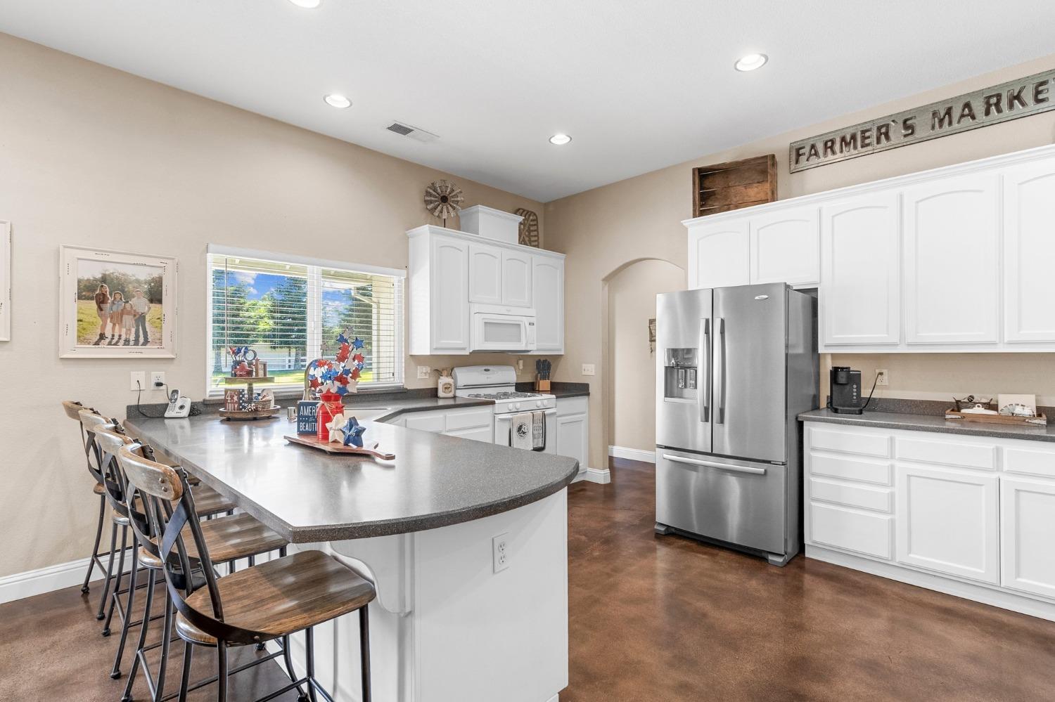 9178 Petaluma Street