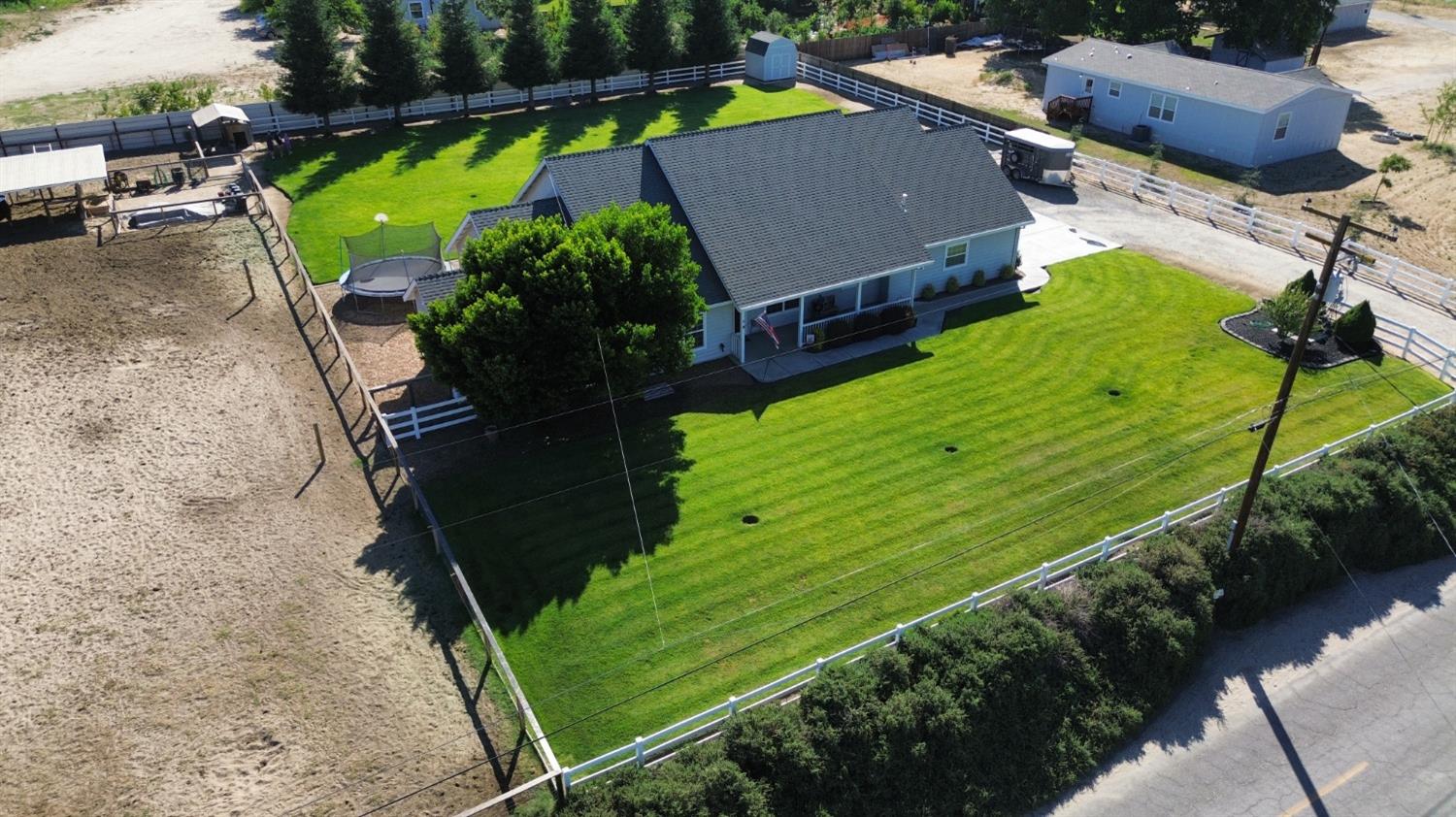 9178 Petaluma Street