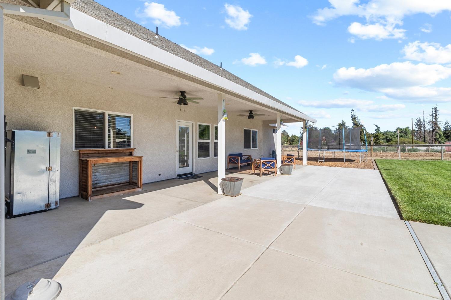 9178 Petaluma Street