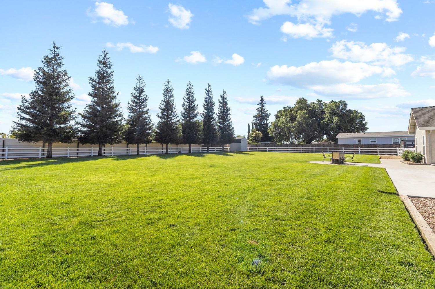 9178 Petaluma Street