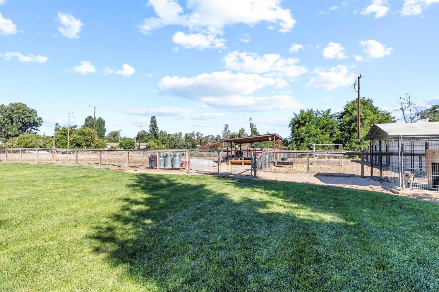 9178 Petaluma Street