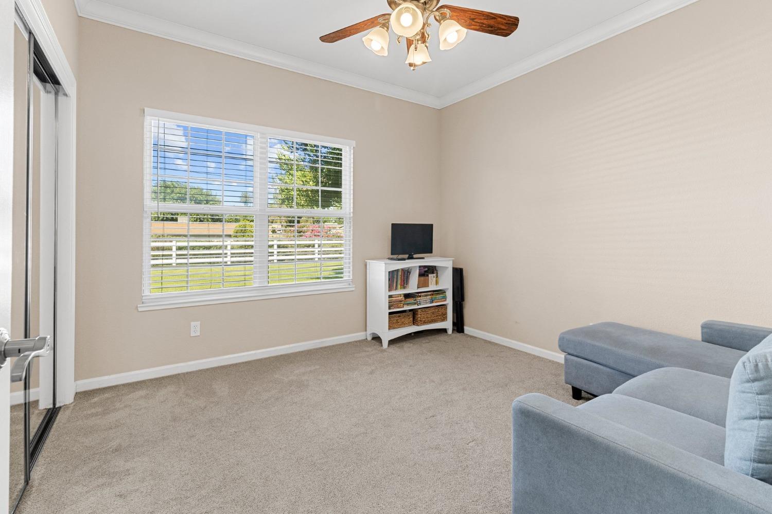 9178 Petaluma Street