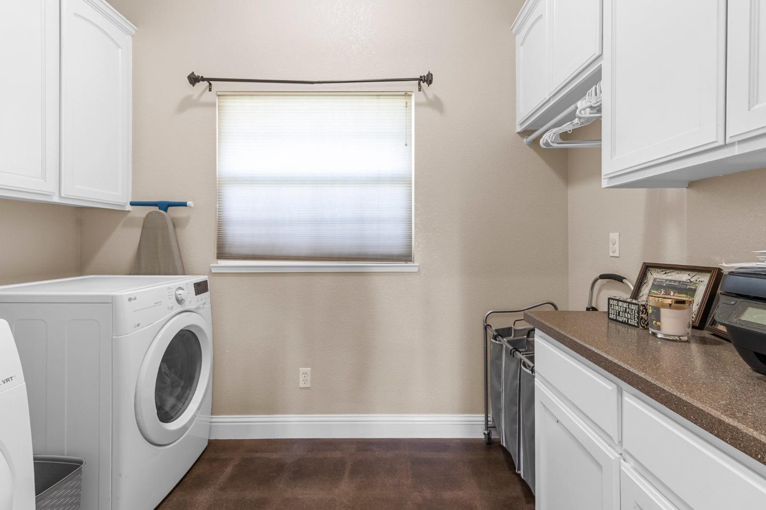 9178 Petaluma Street