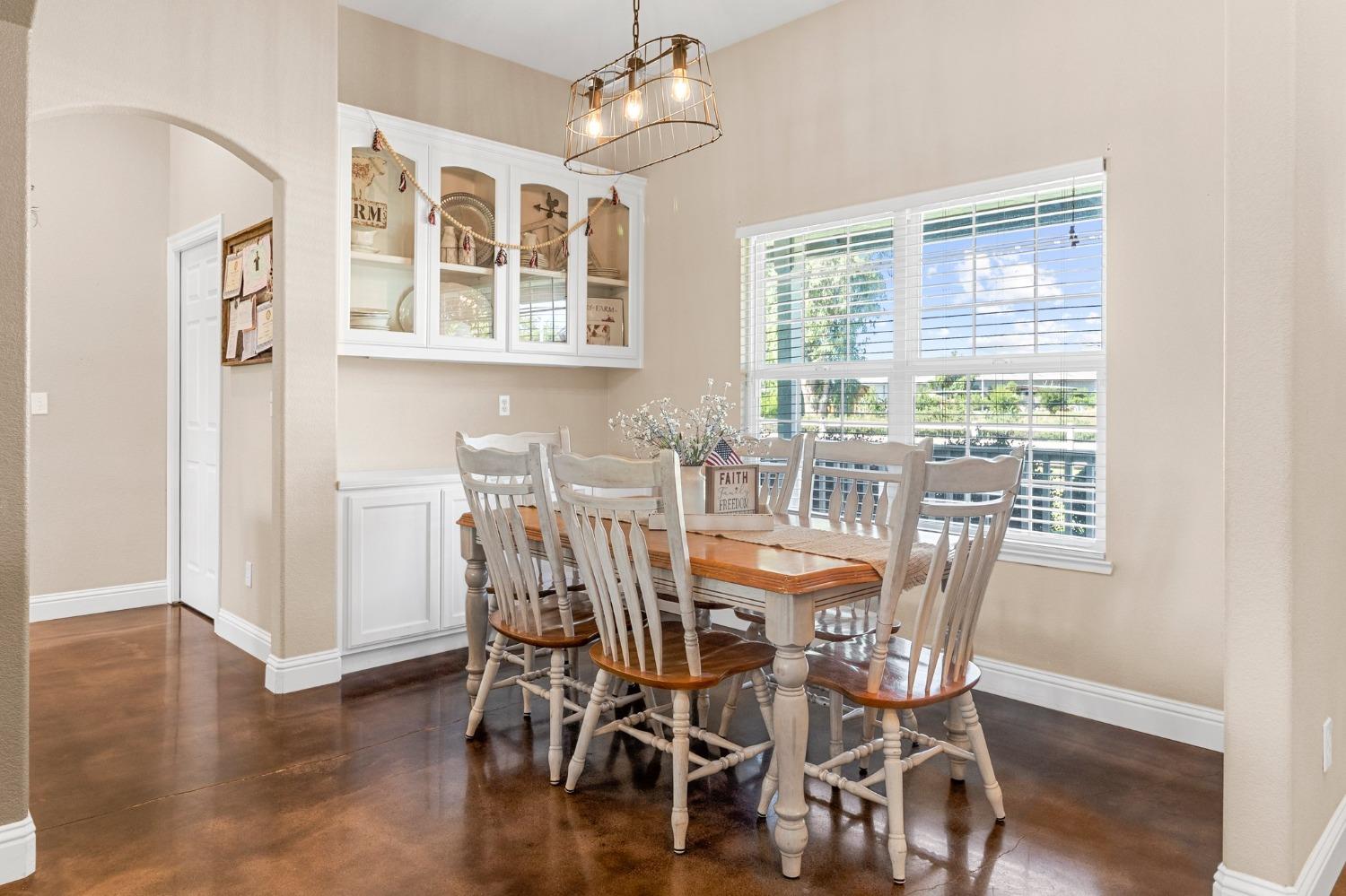 9178 Petaluma Street