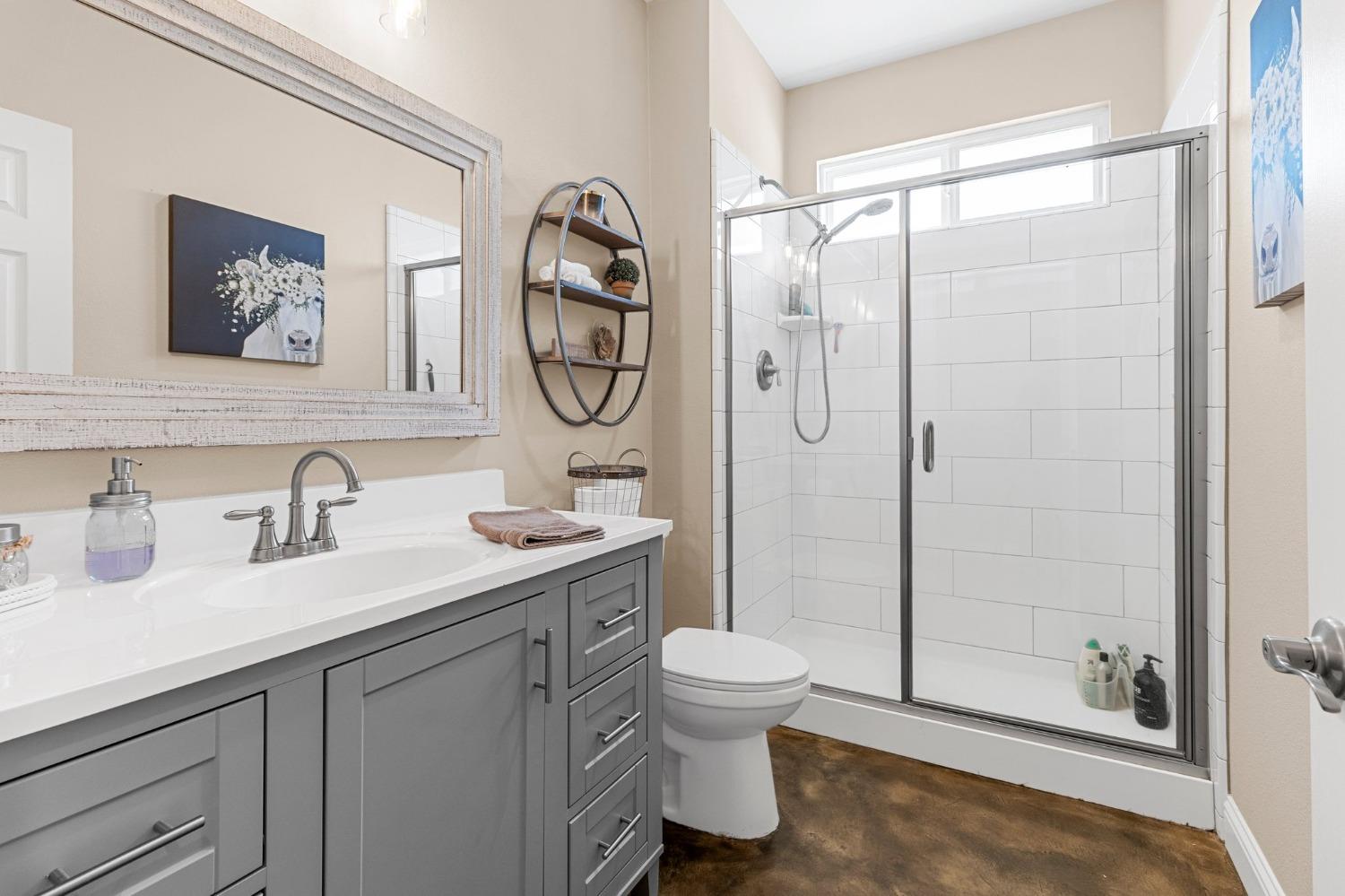 9178 Petaluma Street